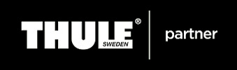 Thule Partner logó